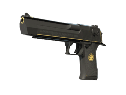 Desert Eagle | Conspiracy
