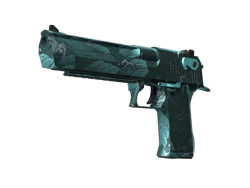Desert Eagle | Midnight Storm
