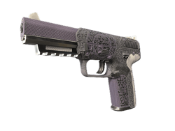 Five-SeveN | Desert Seal
