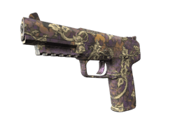 Five-SeveN | Withered Vine