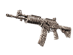Galil AR | Akoben