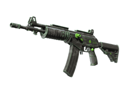Galil AR | NV