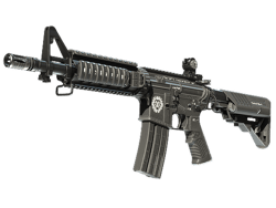 M4A4 | Dark Operative