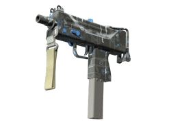 MAC-10 | Strats