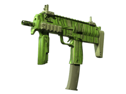 MP7 | Tall Grass