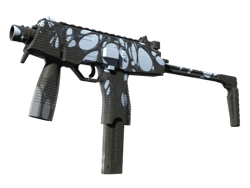 MP9 | Goo