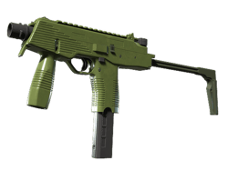 MP9 | Pine