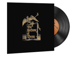 Music Kit | Tigercub, The Perfume of Decay