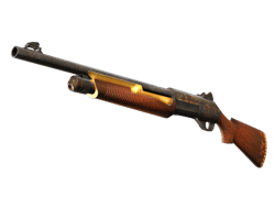 Nova | Antique