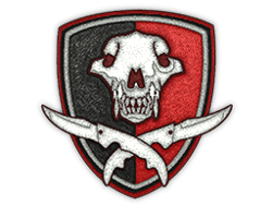 Patch | Bloodhound