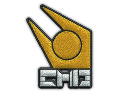 Patch | CMB