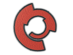 Patch | City 17