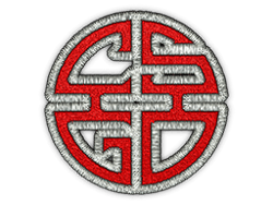 Patch | Longevity