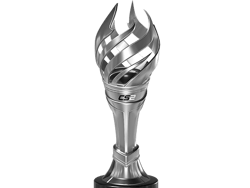Quarterfinalist at IEM Cologne 2026