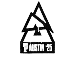 Sealed Graffiti | BLAST.tv | Austin 2025