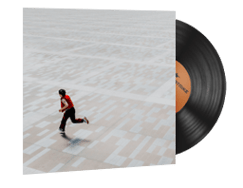 StatTrak™ Music Kit | Juelz, Floorspace