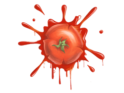 Sticker | Heckler