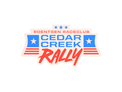 Sticker | Roentgen Raceclub