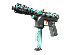 Tec-9 | Avalanche
