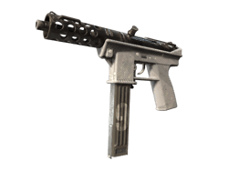 Tec-9 | Slag