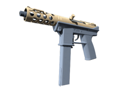 Tec-9 | Tornado