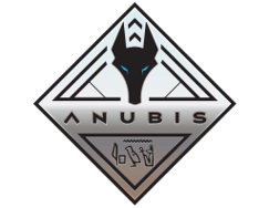 The Anubis Collection
