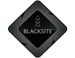 The Blacksite Collection
