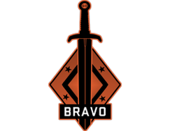 The Bravo Collection