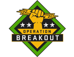 The Breakout Collection