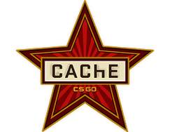 The Cache Collection