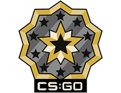 The Chroma 3 Collection