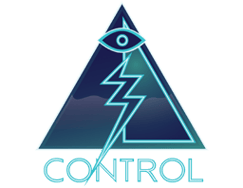 The Control Collection