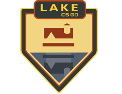 The Lake Collection