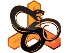 The Snakebite Collection