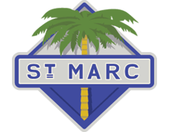 The St. Marc Collection