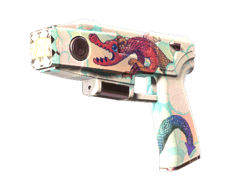 Zeus ‘ | Dragon Snore