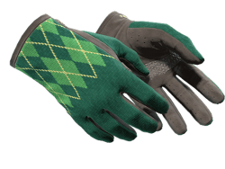 ★ Driver Gloves | Hand Sweaters