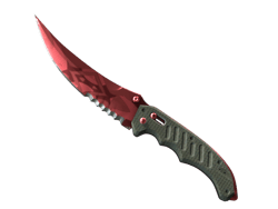 ★ Flip Knife | Slaughter
