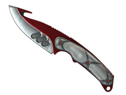 ★ Gut Knife | Autotronic