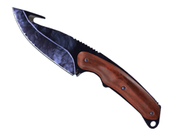 ★ Gut Knife | Doppler
