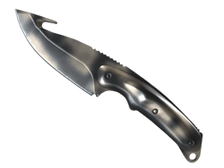 ★ Gut Knife | Scorched