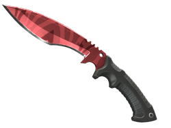 ★ Kukri Knife | Slaughter