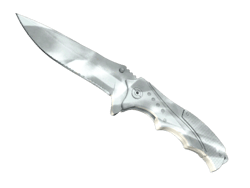 ★ Nomad Knife | Urban Masked
