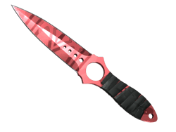 ★ Skeleton Knife | Slaughter