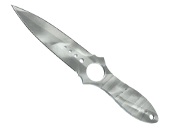 ★ Skeleton Knife | Urban Masked