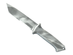 ★ Ursus Knife | Urban Masked