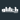 Glitch