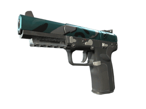 Five-SeveN | Fowl Play (Field-Tested)
