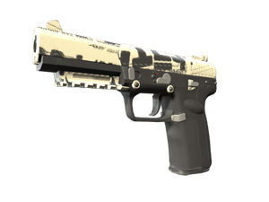 Five-SeveN | Kami (Factory New)