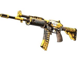 Galil AR | Chatterbox (Field-Tested)